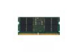 KINGSTON RAM SODIMM 16GB DDR5 5600MHZ CL46