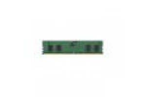 KINGSTON RAM DIMM 8GB DDR5 5600MHZ NON ECC