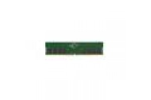 KINGSTON RAM UDIMM DDR5 16GB 5600MHZ CL46 SINGLE RANK, SCATOLA APERTA
