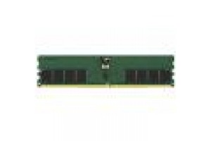 KINGSTON RAM DIMM 64GB DDR5 6400MHZ CL52