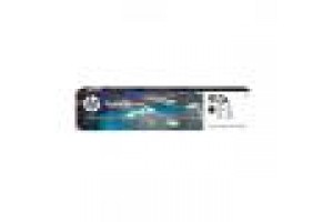 HP CART INK NERO 913A 3.500 PAG PER PAGEWIDE PRO 477