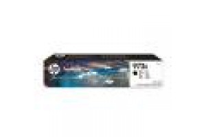 HP CART INK NERO 973X 10.000 PAG PER PAGEWIDE PRO 477