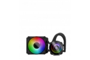 NOUA DISSIPATORE A LIQUIDO SIBERUS PRO 120 ARGB TDP 200W