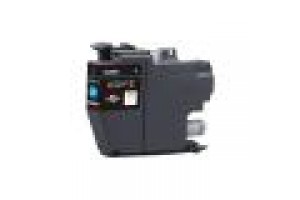 BROTHER CART INK CIANO PER MFC-J5330DW/5730DW 550PG SERIE LC-32