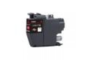 BROTHER CART INK MAGENTA PER MFC-J5330DW/5730DW 550PAG SERIE LC-32