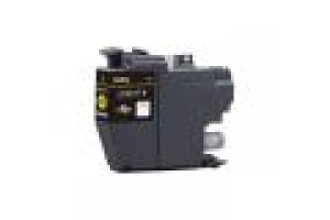 BROTHER CART INK GIALLO PER MFC-J5330DW/5730DW 550PAG SERIE LC-32