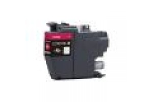 BROTHER CART INK MAGENTA DA 1.500 PAGINE. PER MFC-J5330DW/5730DW