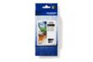 BROTHER CARTUCCIA NERA PER MFC-J4340DW/4540DWXL DURATA 3000 PAGINE