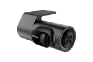 IMOU DASH CAM T800 LC CDR8411 W BLACK IMOU DASH CAM T800 LC CDR8411 W BLACK