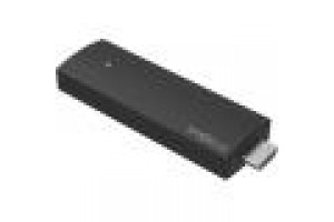STRONG STICK PER ANDROID TV 2K  NERO