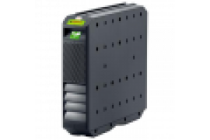 LEGRAND UPS WHAD HE ONLINE 800VA 800W