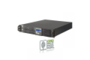 LEGRAND UPS DAKER DK 3000VA 2700W ONLINE RACK /TOWER