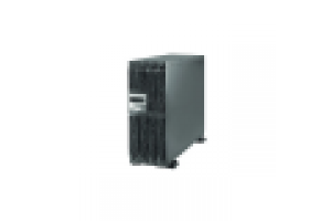 LEGRAND UPS DAKER DK 6000VA 6000W ONLINE RACK /TOWER
