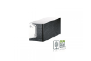 LEGRAND UPS KEOR SP LINE INTERACTIVE 600VA 360W 4 IEC