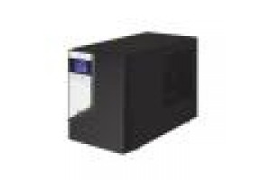 LEGRAND UPS KEOR SPE TOWER 750VA
