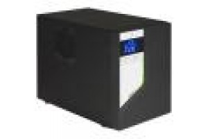 LEGRAND UPS KEOR SPE TOWER 1000VA 800W