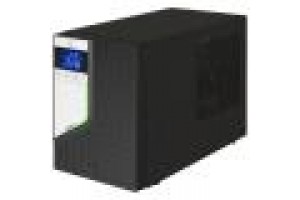 LEGRAND UPS KEOR SPE TOWER 1500VA 1200W
