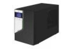 LEGRAND UPS KEOR SPE TOWER 2000VA
