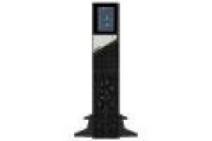 LEGRAND UPS KEOR DK 1000VA