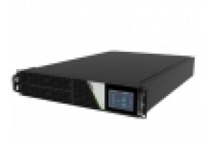 LEGRAND UPS KEOR DK 2000VA LEGRAND UPS KEOR DK 2000VA