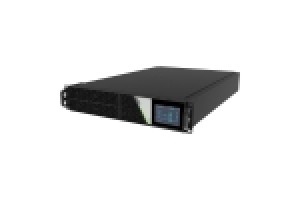 LEGRAND UPS KEOR DK 3000VA LEGRAND UPS KEOR DK 3000VA