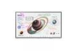 SAMSUNG DISPLAY TOUCH 75" 16:9 4K UHD 350 CDM, FLIP PRO SAMSUNG DISPLAY TOUCH 75" 16:9 4K UHD 350 CDM, FLIP PRO