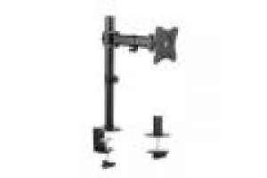 LINK BRACCIO SUPPORTO DA TAVOLO CON MORSA PER VIDEO 13-27 LINK BRACCIO SUPPORTO DA TAVOLO CON MORSA PER VIDEO 13-27