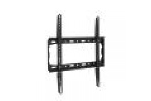 LINK STAFFA A MURO ULTRA SLIM SUPPORTO TV 26-60" LED/LCD FINO A 50 KG E VESA 400X400