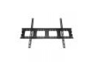 LINK STAFFA A MURO SUPPORTO TV LED/LCD 50-120" FINO A 100 KG E VESA 900X600