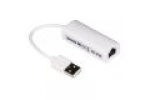 LINK ADATTATORE USB/RJ45 PER RETE 10/100 USB 2.0