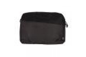 LINK BORSA PER NOTEBOOK 15.6" IN RPET ECOLOGICO 42X29X6 NERO