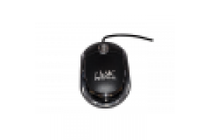 LINK MINI MOUSE OTTICO USB 3 TASTI