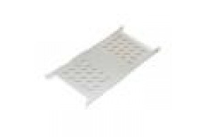 LINK RIPIANO ALLUNG PER ARMDIO RACK FINO A 1000 MM GRIGIO LINK RIPIANO ALLUNG PER ARMDIO RACK FINO A 1000 MM GRIGIO