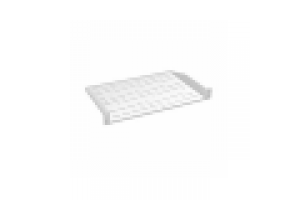 LINK RIPIANO PER ARMADIO 19" 1 UNITA PROFONDITA 200 MM. (UNIVERSALE) 2 ATTACCHI (FRONTALI) COLORE LINK RIPIANO PER ARMADIO 19" 1 UNITA PROFONDITA 200 MM. (UNIVERSALE) 2 ATTACCHI (FRONTALI) COLORE