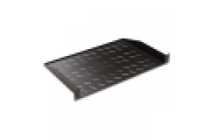 LINK RIPIANO PER ARMADIO 19" 1 UNITA PROFONDITA 200 MM. (UNIVERSALE) 2 ATTACCHI (FRONTALI) COLORE LINK RIPIANO PER ARMADIO 19" 1 UNITA PROFONDITA 200 MM. (UNIVERSALE) 2 ATTACCHI (FRONTALI) COLORE