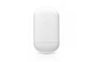 UBIQUITI ACCESS POINT NANOSTATION 5AC LOCO, VELOCITA FINO A 1Gbit/s, ETHERNET LAN GIGABIT