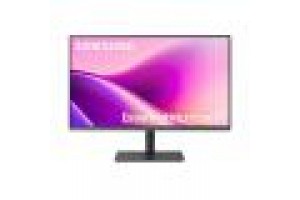 SAMSUNG MONITOR 27 LED IPS 16:9 FHD 5MS 300 CDM 100hz, PIVOT, USB-C DOCK, DP/HDMI, MULTIMEDIALE, S4 S27F430