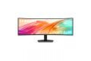 SAMSUNG MONITOR CURVO 49 LED VA 32:9 DQHD 5MS 350 CDM 120hz, PIVOT, USB-C DOCK, DP/HDMI, MULTIMEDIALE, VIEWFINITY S9 S49F95U SAMSUNG MONITOR CURVO 49 LED VA 32:9 DQHD 5MS 350 CDM 120hz, PIVOT, USB-C DOCK, DP/HDMI, MULTIMEDIALE, VIEWFINITY S9 S49F95U