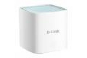 D-LINK ROUTER M15-3 SISTEMA MESH EAGLE PRO AI AX1500, AI PARENTAL CONTROL AI, PORTE GIGABIT, MU-MIMO