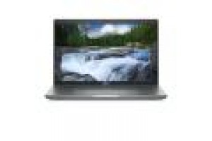 DELL NB 14" LATITUDE 3450 i5-1335U 16GB 512GB SSD WIN 11 PRO