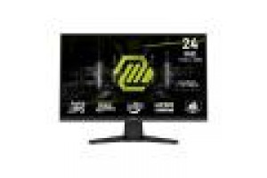 MSI MONITOR GAMING 23,8 LED IPS 16:9 FHD, 200Hz