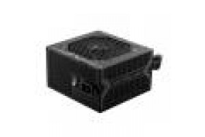 MSI ALIMENTATORE MAG A650BN 650W 80PLUS BRONZE NON MODULARE