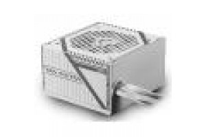MSI ALIMENTATORI, EU, 650W, NON-MODULAR, 80 PLUS BRONZE, COLOR BOX, PALLET PACKING, 5Y WARRANTY