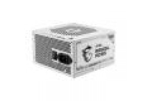 MSI ALIMENTATORE MAG A850GL PCIE5, EU, 850W, FULLY-MODULAR, 80 PLUS GOLD WHITE