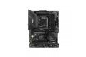 MSI MB B760 GAMING, MAG B760 TOMAHAWK WIFI, LGA 1700, 4DDR5, 2PCI-Ex16, 1PCI-Ex1, 3M.2, 4SATA3