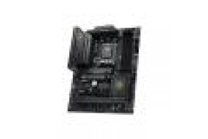 MSI MB AMD MAG B850 TOMAHAWK WIFI AM5 4DDR5,2PCI-Ex16,1PCI-Ex1,3M.2,4SATA3,1USB 20G,4USB 10G,4USB 5G