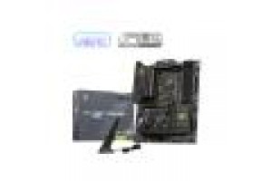 MSI MB INTEL MAG B860 TOMAHAWK WiFI ATX DDR5, 1PCI-Ex16, 1PCI-Ex4, 1PCI-Ex1, 4SATA3
