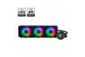 MSI DISSIPATORE A LIQUIDO MAG CORELIQUID 360R V2