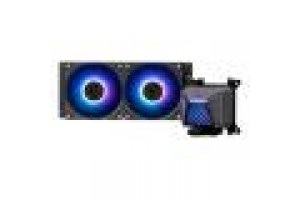 MSI DISSIPATORE MAG CORELIQUID, 2X ARGB GEN2 FAN, ARGB GEN2 BLOCK, 36M