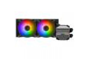 MSI DISSIPATORE A LIQUIDO MAG CORELIQUID M240
